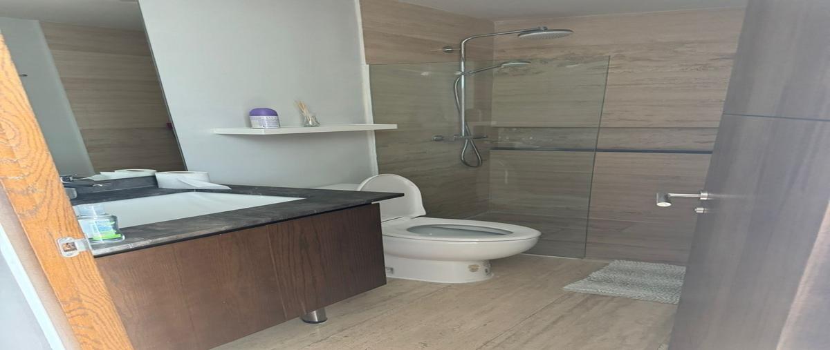 Foto de departamento en renta en  , montecristo, mérida, yucatán, 0 No. 03