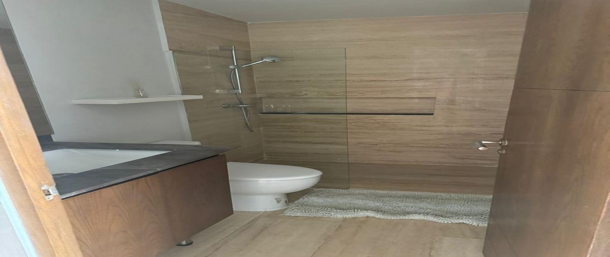 Foto de departamento en renta en  , montecristo, mérida, yucatán, 0 No. 04