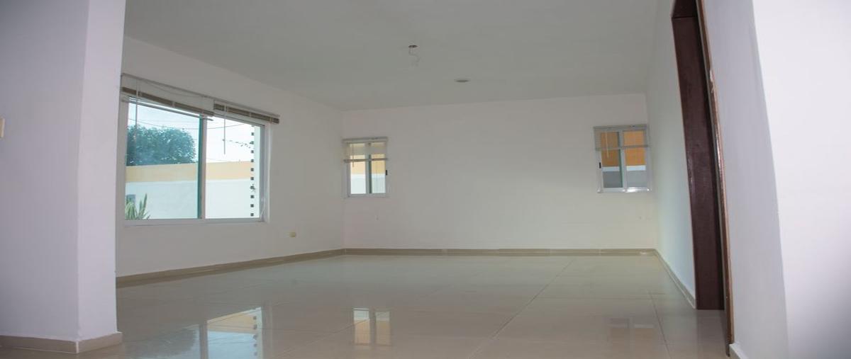Foto de casa en venta en  , montecristo, mérida, yucatán, 0 No. 03