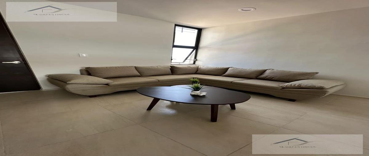 Foto de departamento en venta en  , montecristo, mérida, yucatán, 29028335 No. 03