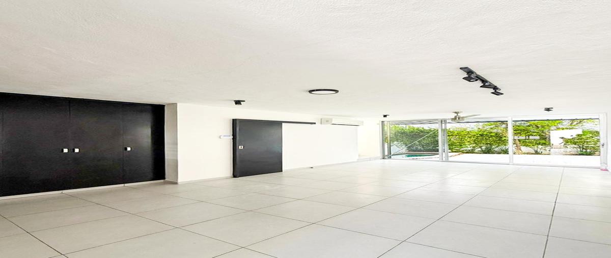 Foto de casa en renta en  , montecristo, mérida, yucatán, 29094885 No. 03