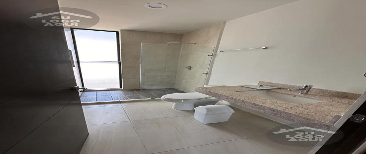 Foto de departamento en venta en  , montecristo, mérida, yucatán, 29335993 No. 03