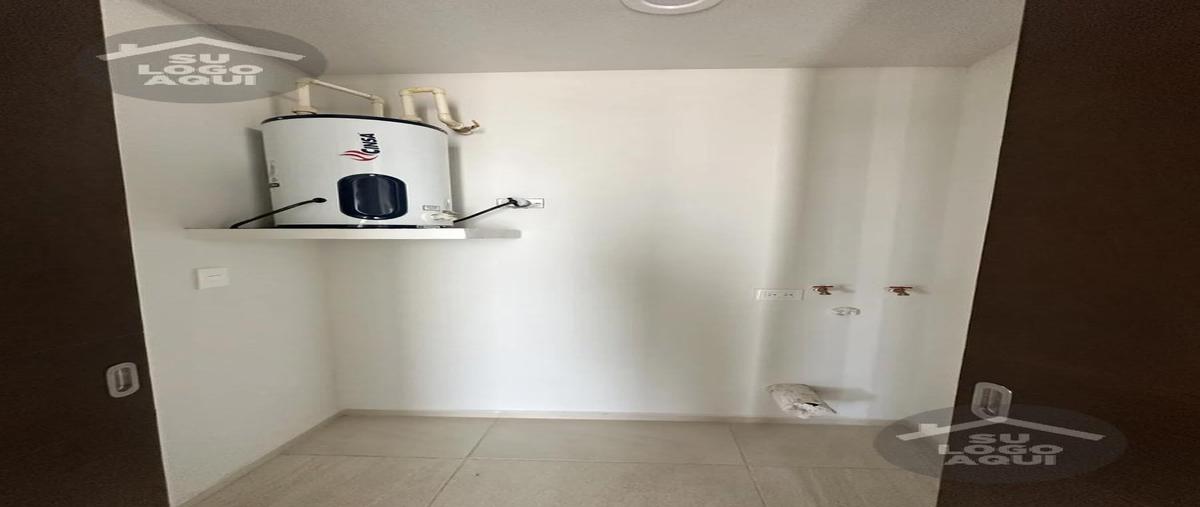 Foto de departamento en venta en  , montecristo, mérida, yucatán, 29335993 No. 04