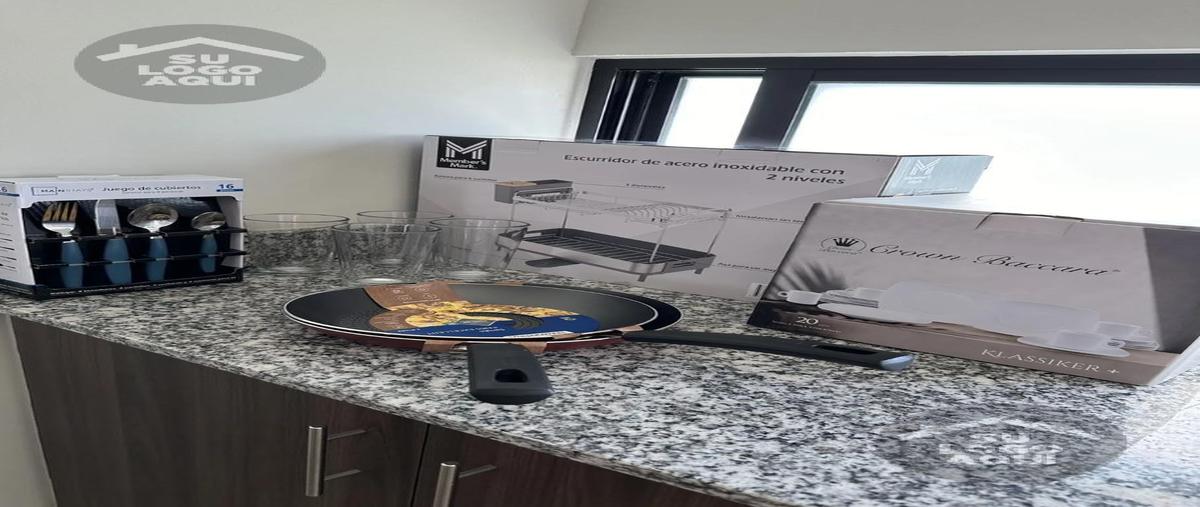 Foto de departamento en venta en  , montecristo, mérida, yucatán, 29335993 No. 05