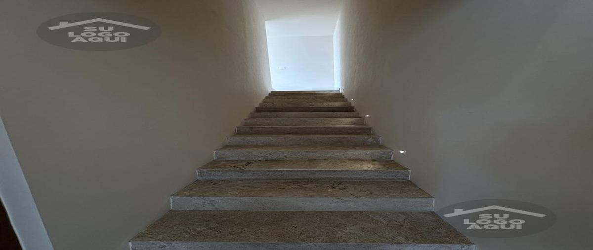 Foto de rancho en venta en  , montecristo, mérida, yucatán, 29335994 No. 05