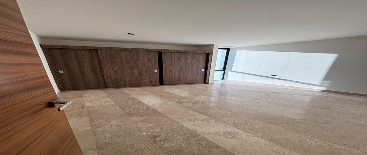 Foto de departamento en renta en  , montecristo, mérida, yucatán, 0 No. 03
