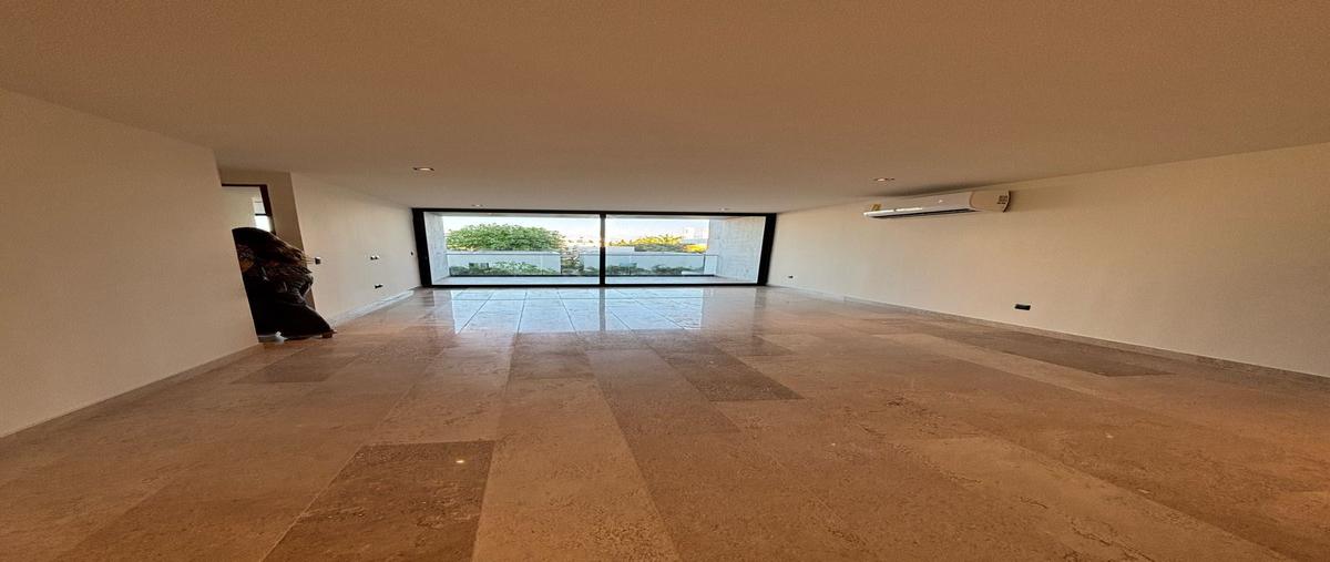Foto de departamento en renta en  , montecristo, mérida, yucatán, 0 No. 04