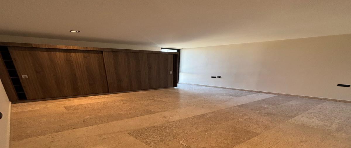 Foto de departamento en renta en  , montecristo, mérida, yucatán, 0 No. 05