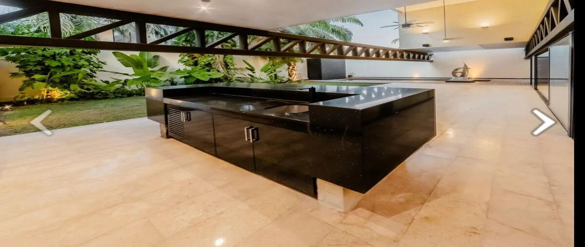 Foto de casa en venta en  , montecristo, mérida, yucatán, 29876177 No. 05