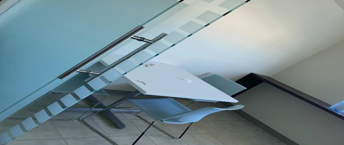 Foto de oficina en renta en  , montecristo, mérida, yucatán, 29958549 No. 05