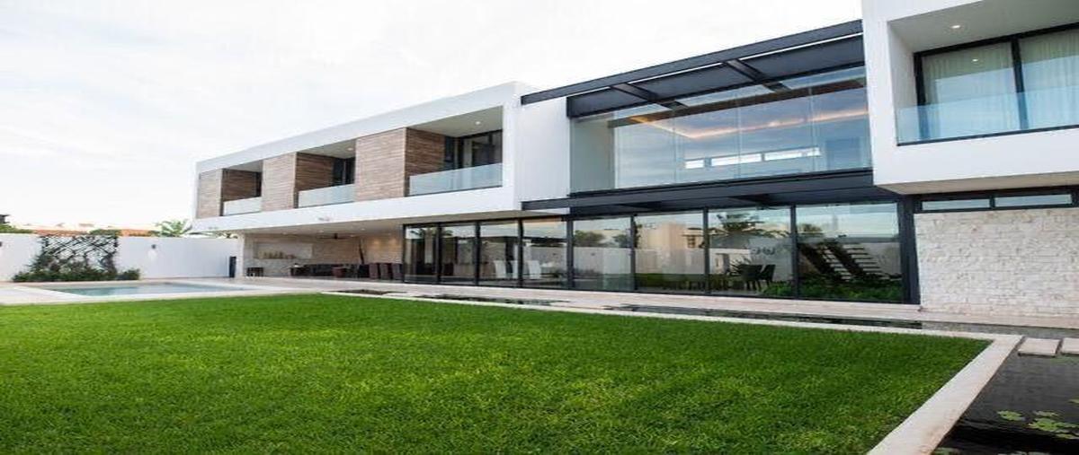 Foto de casa en renta en  , montecristo, mérida, yucatán, 30147416 No. 02