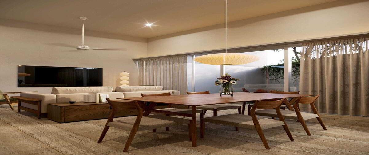 Foto de rancho en venta en  , montecristo, mérida, yucatán, 0 No. 04