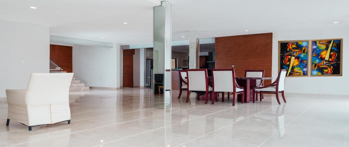 Foto de casa en renta en  , montecristo, mérida, yucatán, 30198445 No. 05