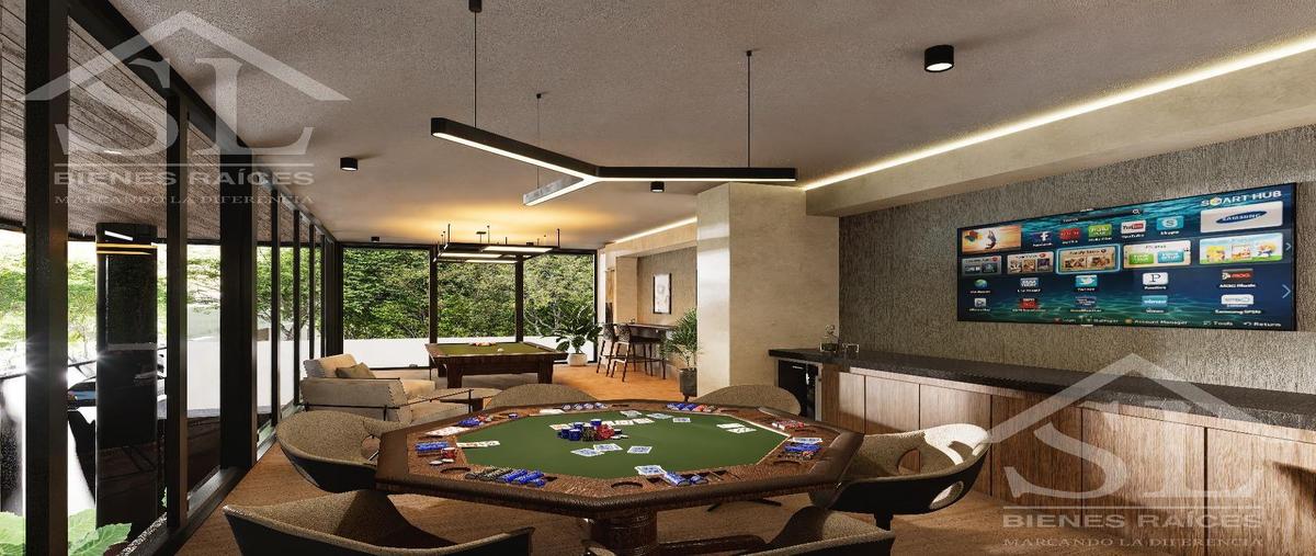 Foto de departamento en , montecristo, mérida, yucatán, 30314173 foto 05 Foto de departamento en venta en , montecristo, mérida, yucatán, 30314173 No. 05