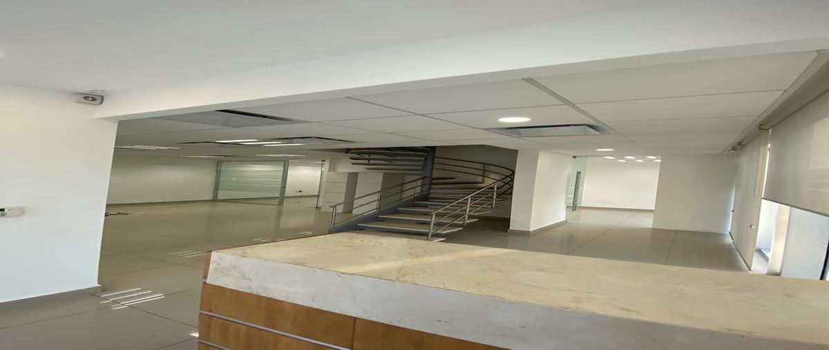 Foto de oficina en renta en  , montecristo, mérida, yucatán, 30335439 No. 04