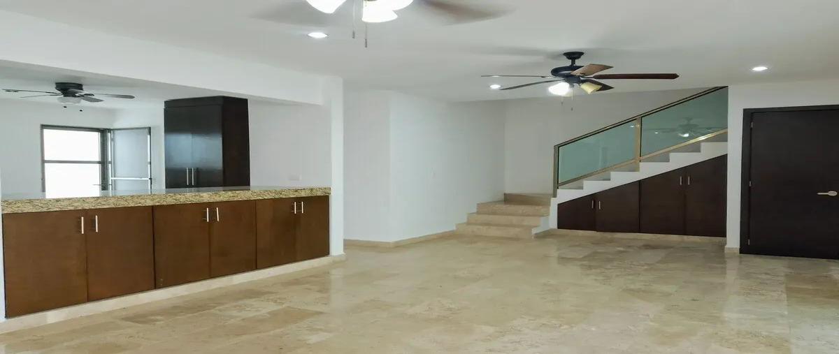 Foto de casa en renta en  , montecristo, mérida, yucatán, 0 No. 01