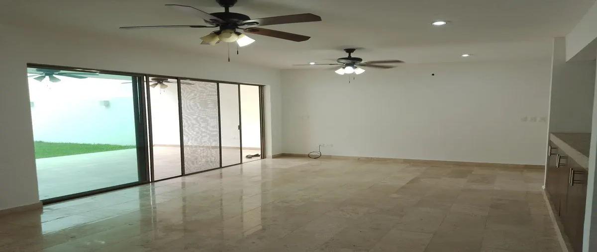 Foto de casa en renta en  , montecristo, mérida, yucatán, 0 No. 02