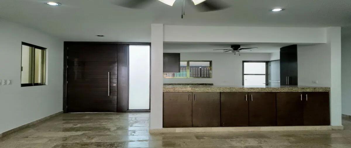 Foto de casa en renta en  , montecristo, mérida, yucatán, 0 No. 03