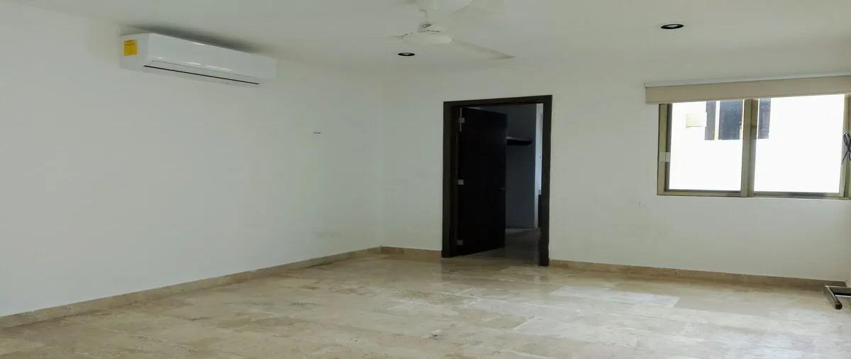 Foto de casa en renta en  , montecristo, mérida, yucatán, 0 No. 04