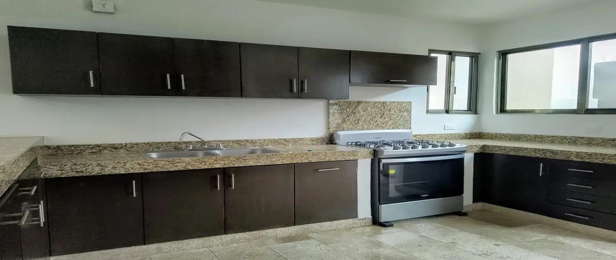 Foto de casa en renta en  , montecristo, mérida, yucatán, 0 No. 05