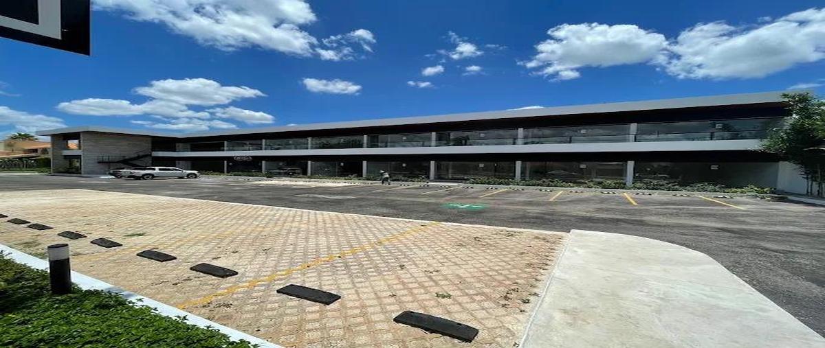 Foto de local en renta en  , montecristo, mérida, yucatán, 30353516 No. 05