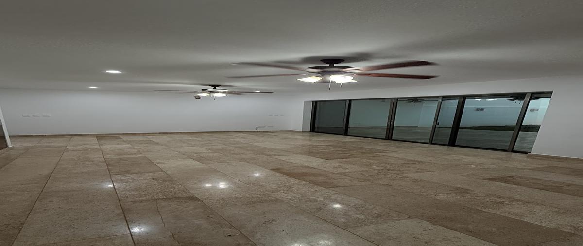 Foto de casa en renta en  , montecristo, mérida, yucatán, 0 No. 04