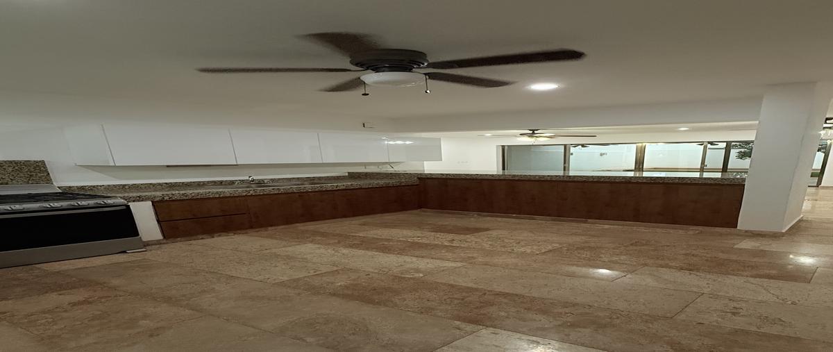 Foto de casa en renta en  , montecristo, mérida, yucatán, 0 No. 05