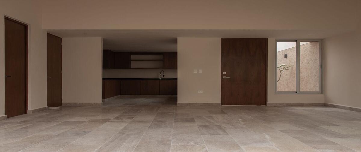 Foto de rancho en venta en  , montecristo, mérida, yucatán, 30369345 No. 03