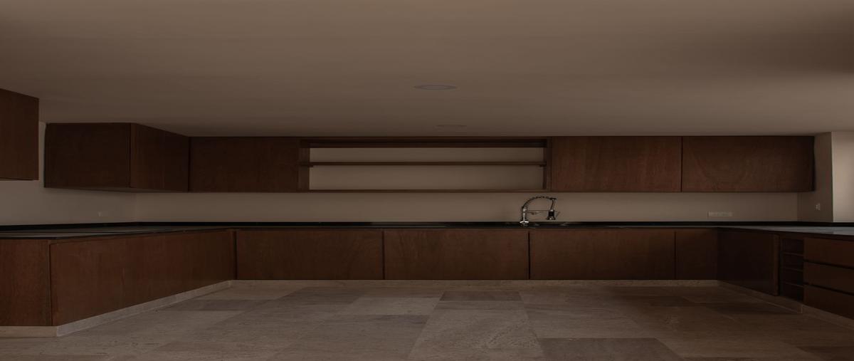 Foto de rancho en venta en  , montecristo, mérida, yucatán, 30369345 No. 04