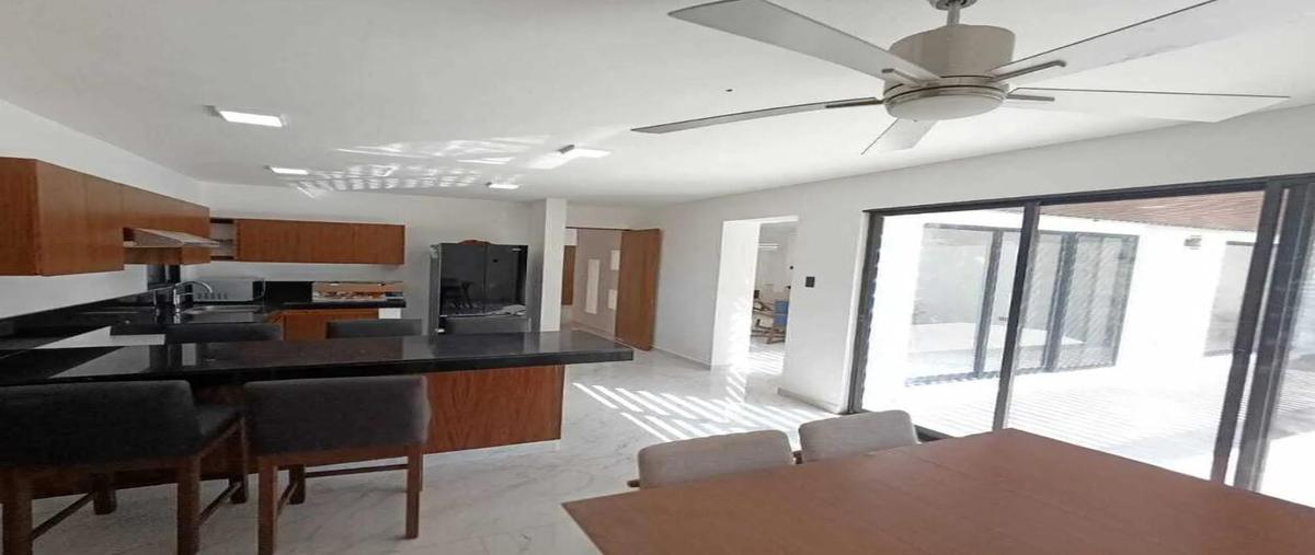 Foto de casa en renta en  , montecristo, mérida, yucatán, 0 No. 03