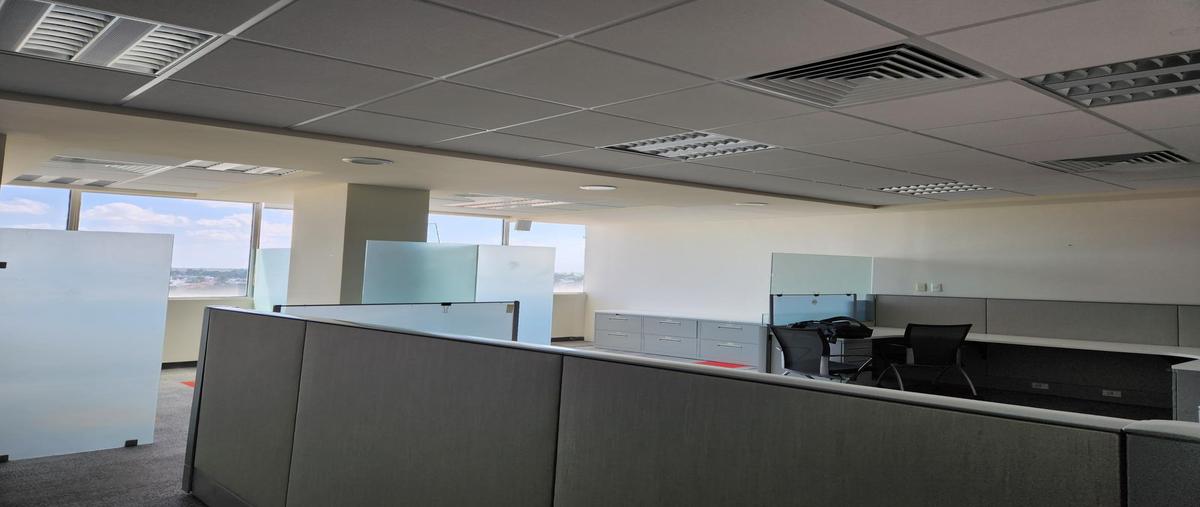 Foto de oficina en venta en  , montecristo, mérida, yucatán, 0 No. 03