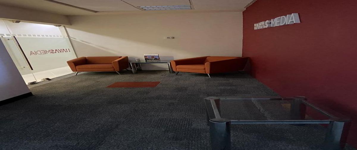 Foto de oficina en venta en  , montecristo, mérida, yucatán, 0 No. 05