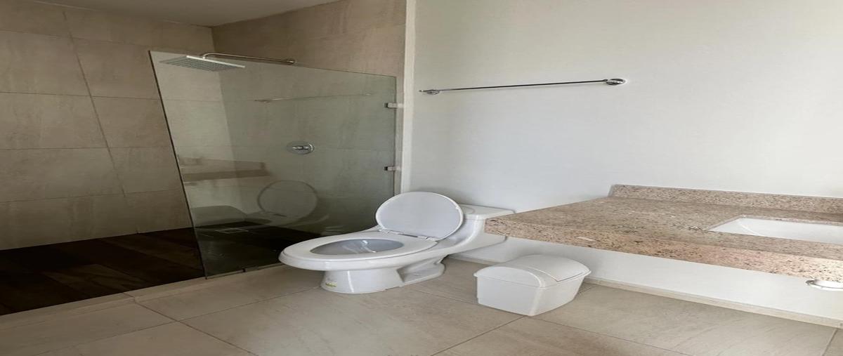 Foto de departamento en venta en  , montecristo, mérida, yucatán, 0 No. 05