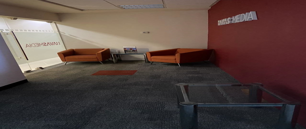 Foto de oficina en venta en  , montecristo, mérida, yucatán, 0 No. 04