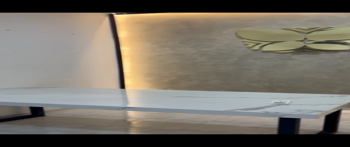 Foto de oficina en renta en  , montecristo, mérida, yucatán, 30655898 No. 05