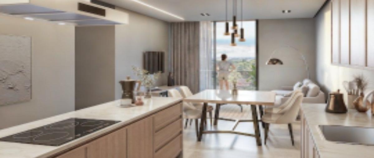 Foto de departamento en , montecristo, mérida, yucatán, 30786468 foto 03 Foto de departamento en venta en , montecristo, mérida, yucatán, 30786468 No. 03