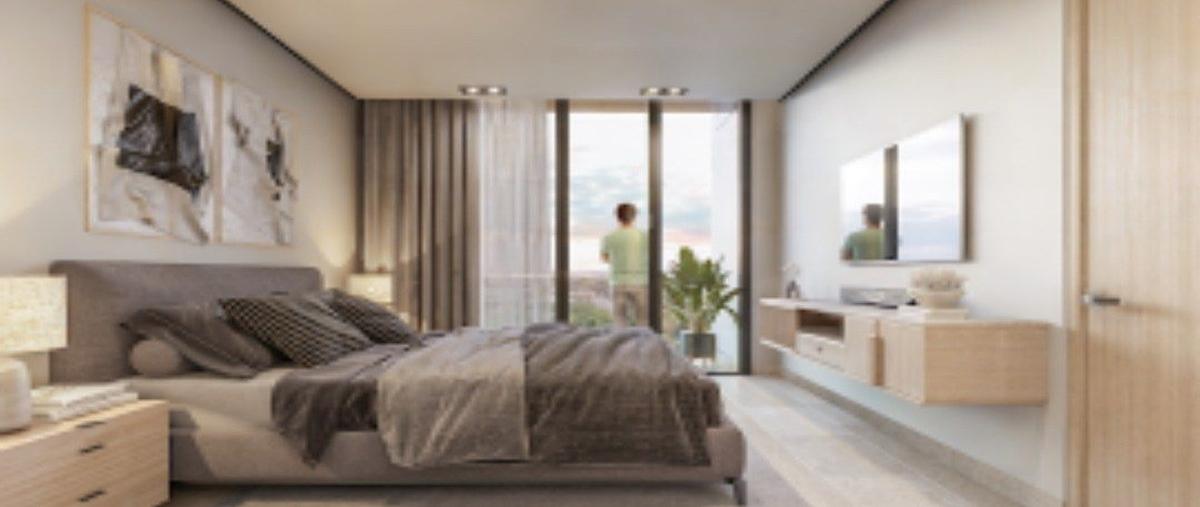 Foto de departamento en , montecristo, mérida, yucatán, 30786468 foto 04 Foto de departamento en venta en , montecristo, mérida, yucatán, 30786468 No. 04