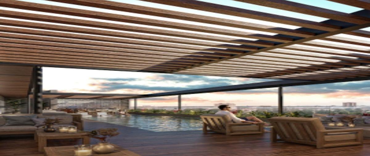 Foto de departamento en , montecristo, mérida, yucatán, 30786468 foto 07 Foto de departamento en venta en , montecristo, mérida, yucatán, 30786468 No. 07