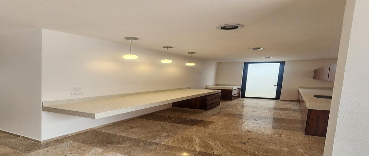 Foto de casa en renta en  , montecristo, mérida, yucatán, 30802764 No. 04