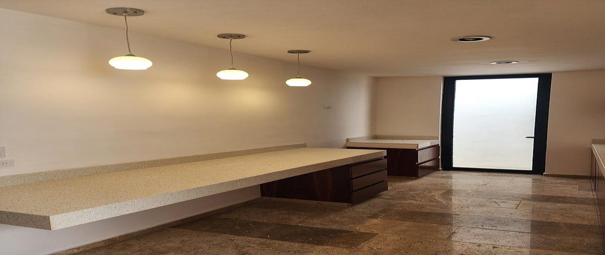 Foto de casa en renta en  , montecristo, mérida, yucatán, 30802764 No. 05