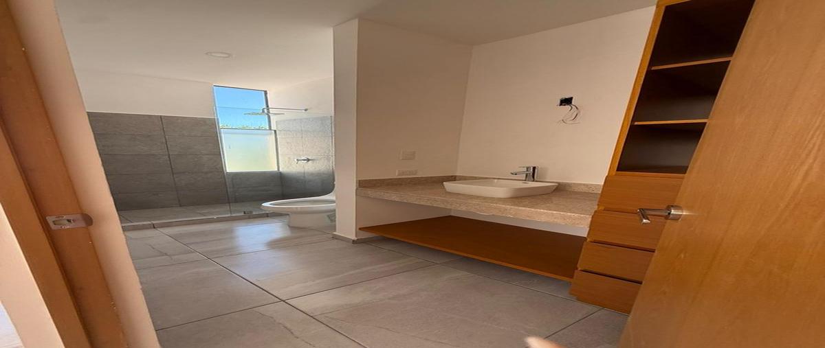 Foto de casa en venta en  , montecristo, mérida, yucatán, 0 No. 03