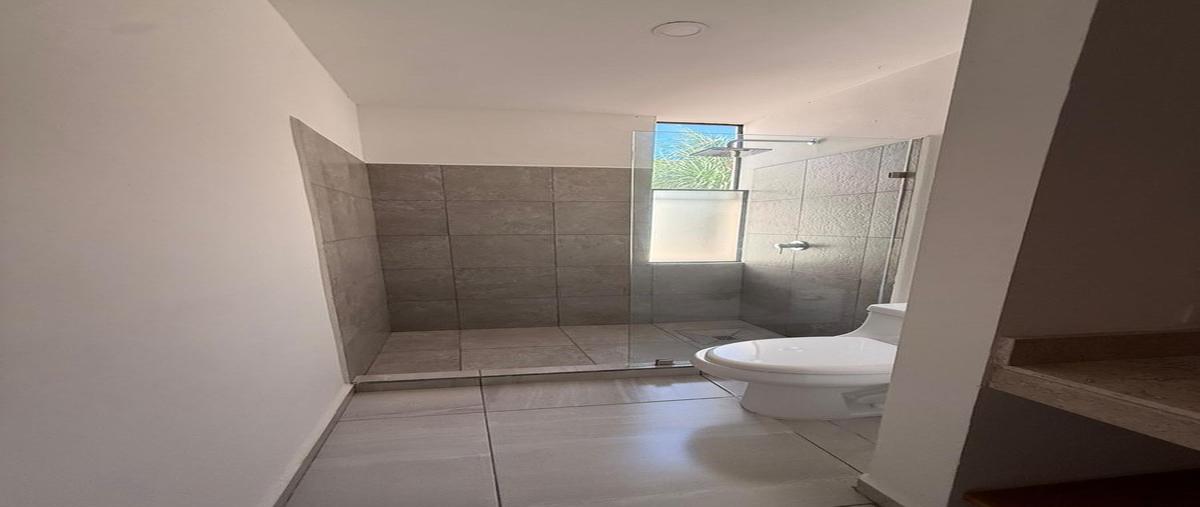 Foto de casa en venta en  , montecristo, mérida, yucatán, 0 No. 04