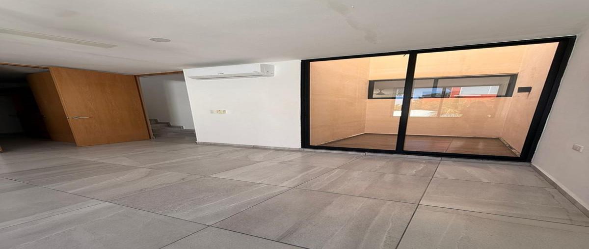 Foto de casa en venta en  , montecristo, mérida, yucatán, 0 No. 05