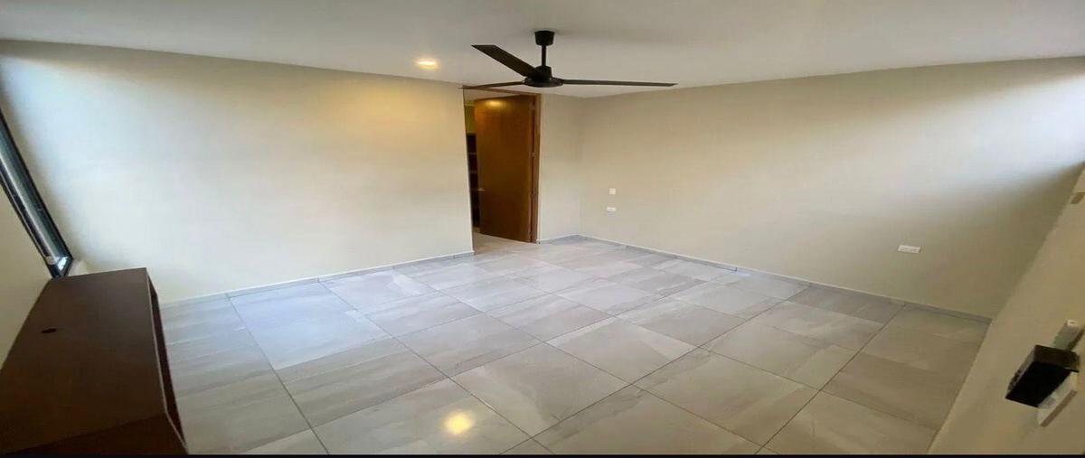 Foto de casa en renta en  , montecristo, mérida, yucatán, 0 No. 03