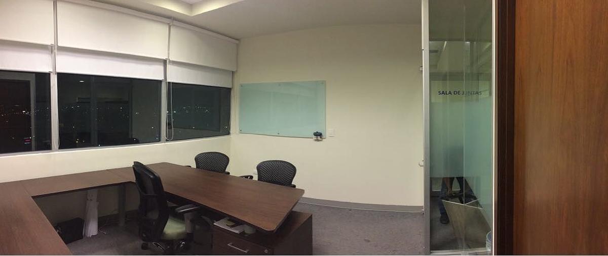 Foto de oficina en , montecristo, mérida, yucatán, 0 foto 02 Foto de oficina en renta en , montecristo, mérida, yucatán, 0 No. 02