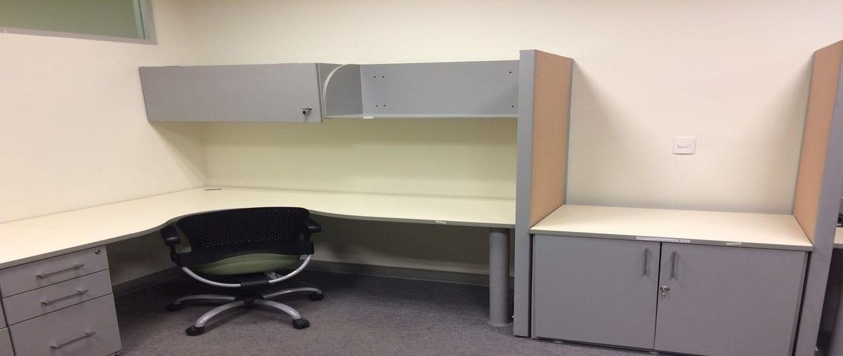 Foto de oficina en , montecristo, mérida, yucatán, 0 foto 03 Foto de oficina en renta en , montecristo, mérida, yucatán, 0 No. 03