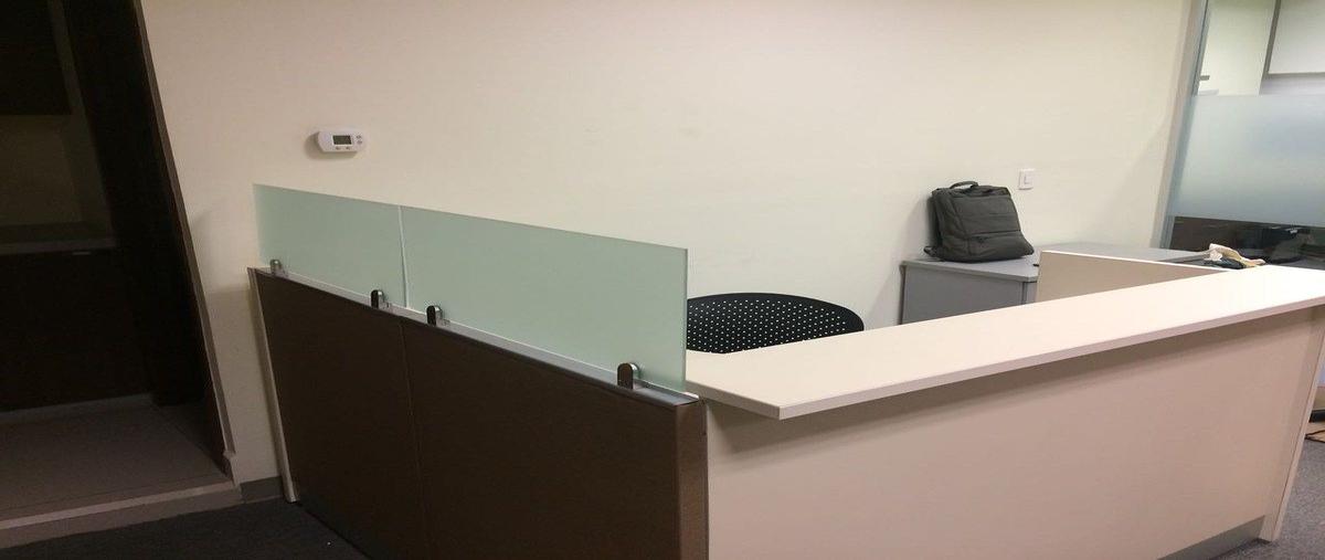 Foto de oficina en , montecristo, mérida, yucatán, 0 foto 04 Foto de oficina en renta en , montecristo, mérida, yucatán, 0 No. 04