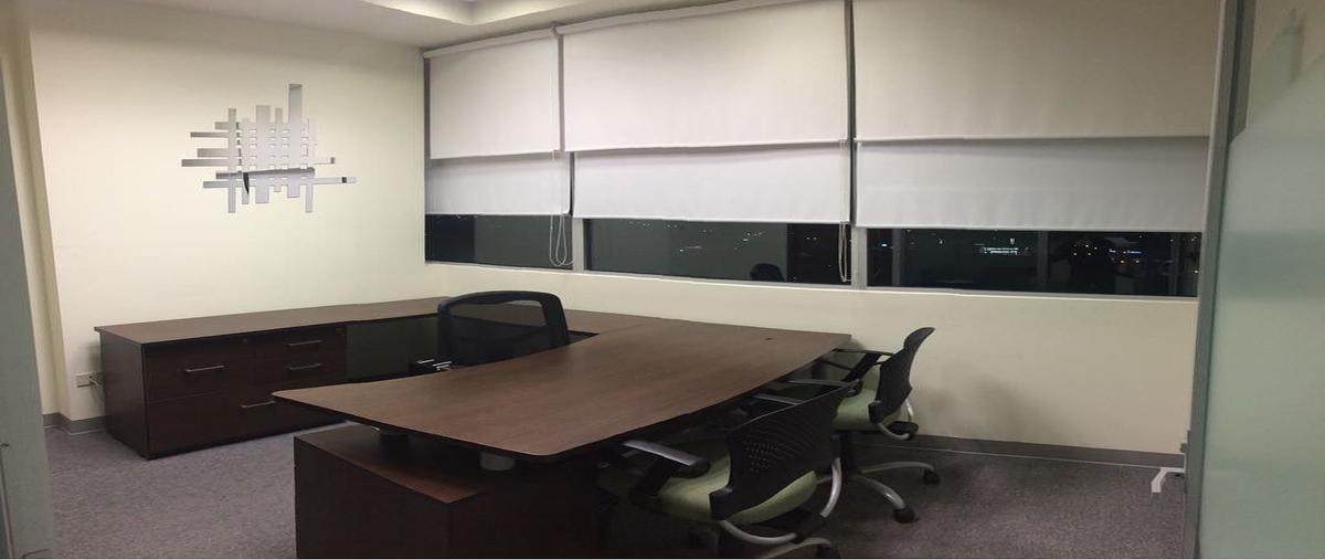 Foto de oficina en , montecristo, mérida, yucatán, 0 foto 05 Foto de oficina en renta en , montecristo, mérida, yucatán, 0 No. 05