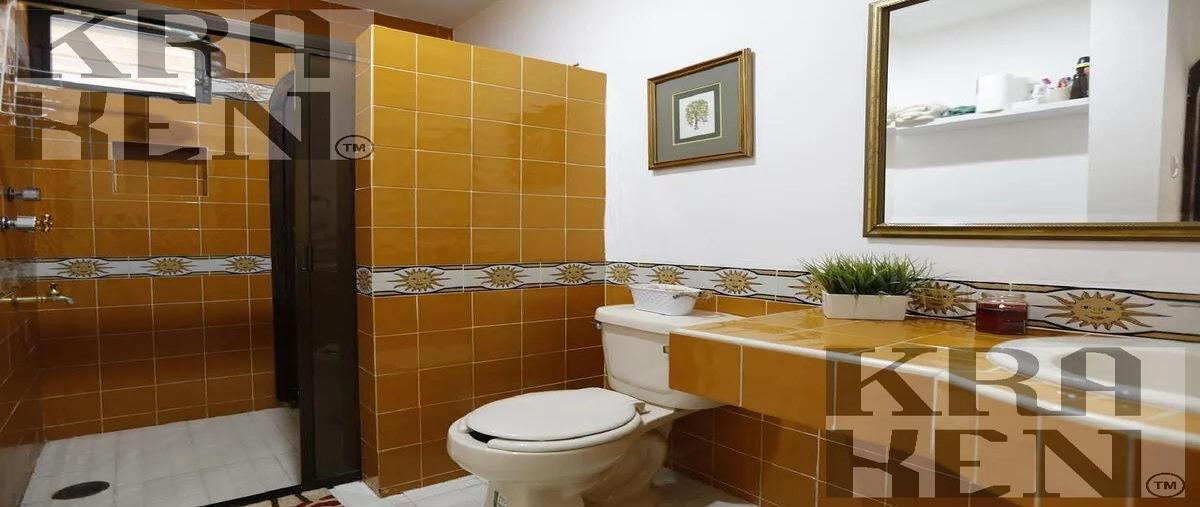 Foto de casa en venta en  , montecristo, mérida, yucatán, 30849053 No. 04