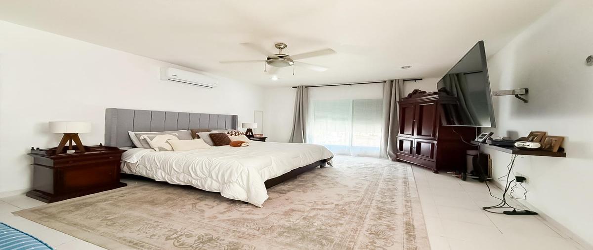 Foto de casa en venta en  , montecristo, mérida, yucatán, 30850998 No. 04